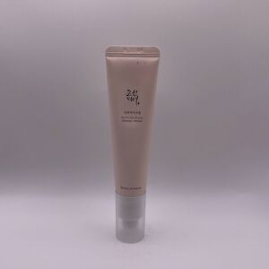 Beauty of Joseon Ginseng Revive Eye Serum
